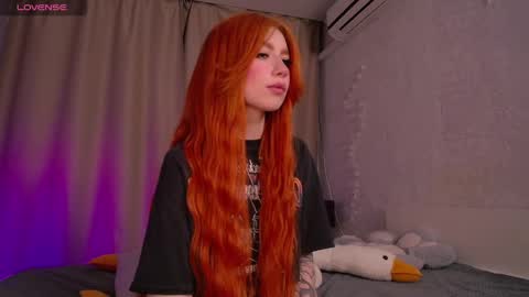 Eva online show from March 9, 2025, 11:25 pm