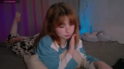 Snapshot of evaa_moonn_ chatting on June 13, 2026, 5:11 pm Eva online show from June 13, 2026, 5:11 pm