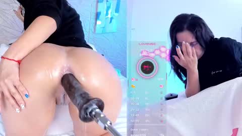 Snapshot of evaa_rosee chatting on February 22, 2025, 11:24 pm evaa_rosee online show from February 22, 2025, 11:24 pm