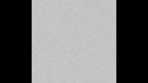 julieth online show from January 31, 2025, 11:24 am