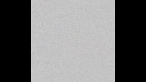 julieth online show from February 25, 2025, 2:33 pm