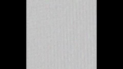 julieth online show from September 17, 2025, 11:23 am