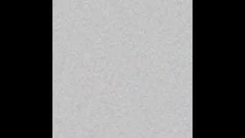 julieth online show from October 2, 2025, 11:28 am