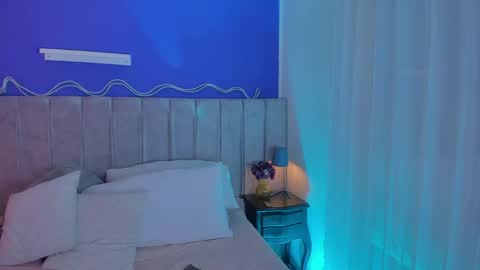 julieth online show from April 22, 2026, 7:48 pm