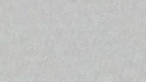 julieth online show from May 11, 2026, 7:22 pm