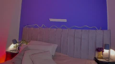 Snapshot of evaa_stevens chatting on July 6, 2026, 7:49 pm julieth online show from July 6, 2026, 7:49 pm