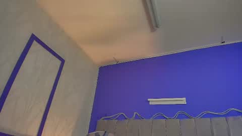 Snapshot of evaa_stevens chatting on July 8, 2026, 8:02 pm julieth online show from July 8, 2026, 8:02 pm