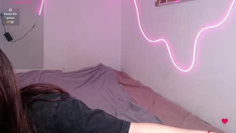 eva and tommie online show from December 23, 2024, 10:32 am