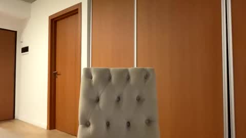 Snapshot of evaangelina_ chatting on March 21, 2026, 11:41 pm Eva online show from March 21, 2026, 11:41 pm