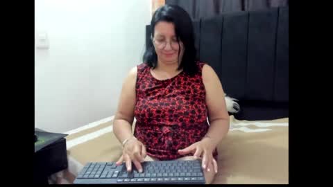 Eva online show from January 8, 2025, 4:22 pm