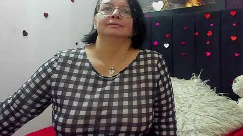 Snapshot of evaaross chatting on May 18, 2026, 3:51 pm Eva online show from May 18, 2026, 3:51 pm
