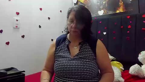 Eva online show from July 26, 2026, 2:35 pm