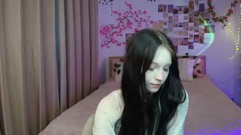 Snapshot of evaasilence chatting on February 27, 2026, 1:00 pm evaasilence online show from February 27, 2026, 1:00 pm