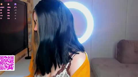 Snapshot of evablimey chatting on September 20, 2025, 5:08 am Eva online show from September 20, 2025, 5:08 am