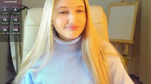 Snapshot of evacadooo chatting on January 4, 2025, 2:25 am Eva online show from January 4, 2025, 2:25 am