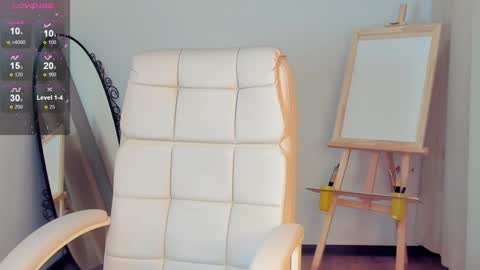 Snapshot of evacadooo chatting on January 16, 2025, 5:32 am Eva online show from January 16, 2025, 5:32 am