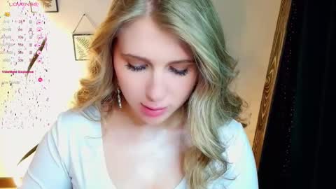 Snapshot of evacadooo chatting on January 29, 2025, 12:13 pm Eva online show from January 29, 2025, 12:13 pm