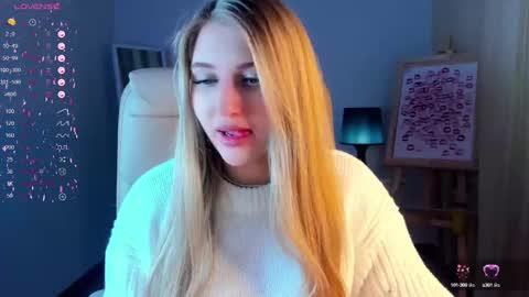 Snapshot of evacadooo chatting on February 27, 2025, 2:32 am Eva online show from February 27, 2025, 2:32 am