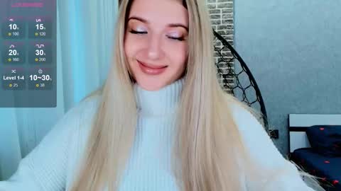 Snapshot of evacadooo chatting on October 26, 2025, 3:56 am Eva online show from October 26, 2025, 3:56 am