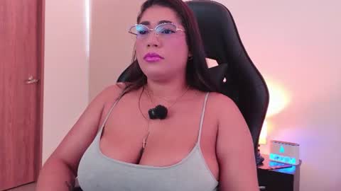Jenny Carters online show from July 18, 2026, 7:28 pm
