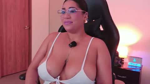 Jenny Carters online show from July 23, 2026, 6:00 am