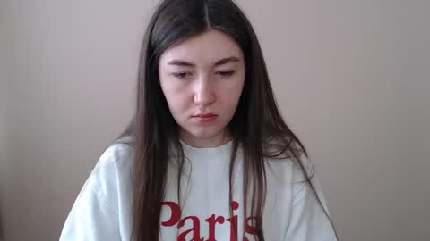 Evachaturbatte online show from March 10, 2026, 7:13 am