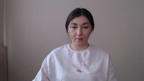 Evachaturbatte online show from March 11, 2026, 7:25 am