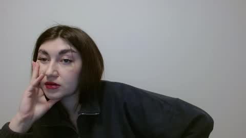 Evachaturbatte online show from April 26, 2026, 5:10 pm