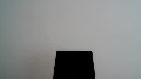 Snapshot of evachaturbatte chatting on June 12, 2026, 7:18 am Evachaturbatte online show from June 12, 2026, 7:18 am