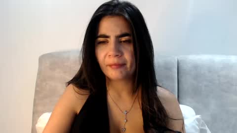 Snapshot of evacollins12 chatting on July 30, 2026, 1:48 am evacollins12 online show from July 30, 2026, 1:48 am