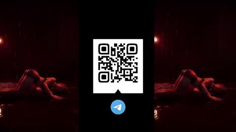 Eva online show from February 12, 2026, 11:16 am