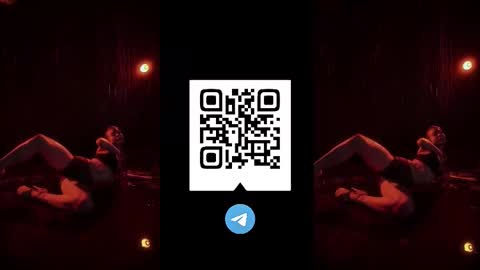 Eva online show from February 15, 2026, 1:31 pm