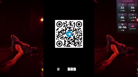 Eva online show from March 6, 2026, 7:38 am