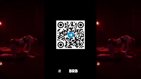 Eva online show from March 15, 2026, 2:45 pm