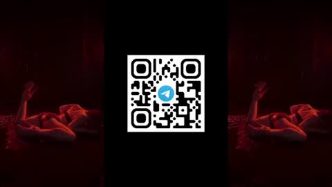 Eva online show from June 23, 2026, 10:46 am