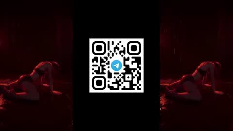 Eva online show from June 29, 2026, 2:06 pm