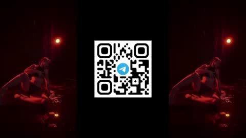 Eva online show from July 28, 2026, 3:08 pm