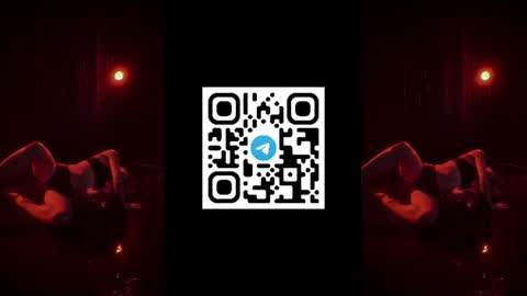 Eva online show from July 30, 2026, 10:03 am