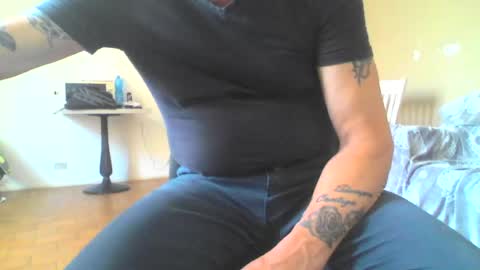  eva online show from June 16, 2026, 7:33 am