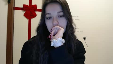 Snapshot of evaeldis chatting on January 13, 2026, 3:39 pm Eva online show from January 13, 2026, 3:39 pm