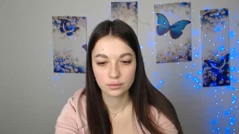 Snapshot of evaeldis chatting on February 26, 2026, 3:22 pm Eva online show from February 26, 2026, 3:22 pm