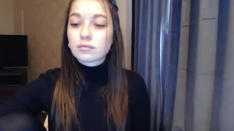 Snapshot of evaeldis chatting on February 27, 2026, 2:06 pm Eva online show from February 27, 2026, 2:06 pm