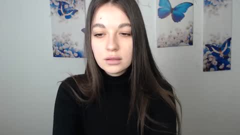 Snapshot of evaeldis chatting on February 28, 2026, 3:13 pm Eva online show from February 28, 2026, 3:13 pm