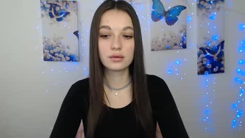 Snapshot of evaeldis chatting on March 6, 2026, 2:02 pm Eva online show from March 6, 2026, 2:02 pm