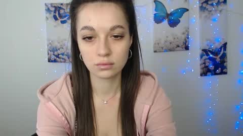 Snapshot of evaeldis chatting on March 11, 2026, 2:01 pm Eva online show from March 11, 2026, 2:01 pm