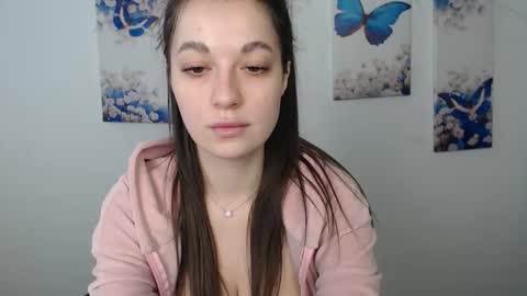 Snapshot of evaeldis chatting on March 25, 2026, 2:56 pm Eva online show from March 25, 2026, 2:56 pm