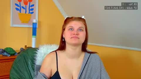 Eva online show from March 15, 2026, 6:41 am