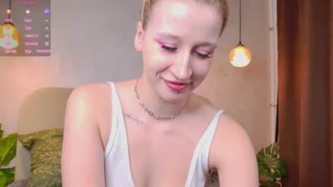 Lolli  online show from February 20, 2026, 9:26 pm