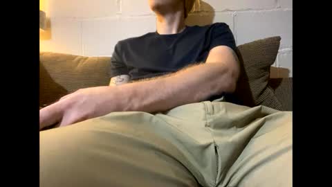 evageniex online show from September 18, 2025, 2:30 pm