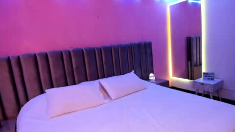 Snapshot of evagomez chatting on January 15, 2025, 4:15 am Eva Gomez online show from January 15, 2025, 4:15 am